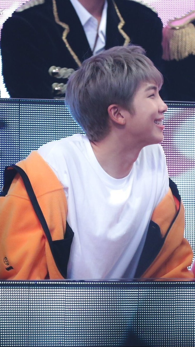 Soft Namjoon - HD Wallpaper 