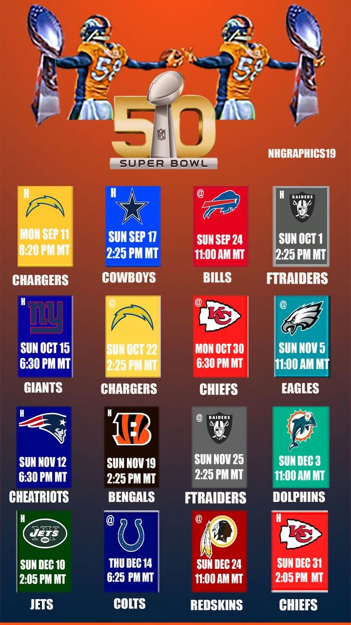 Screenshot - HD Wallpaper 