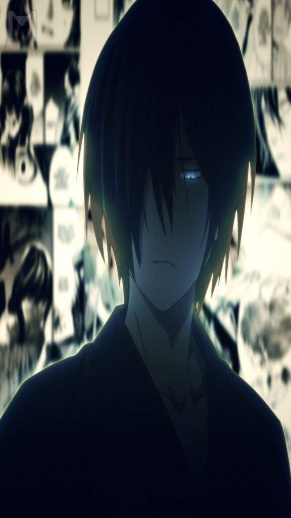 User Uploaded Image - Anime - HD Wallpaper 