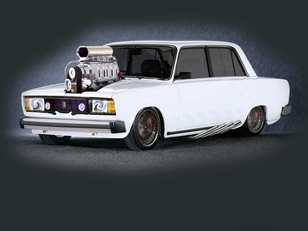 303-3036812_lada-tuning-classic-car.jpg