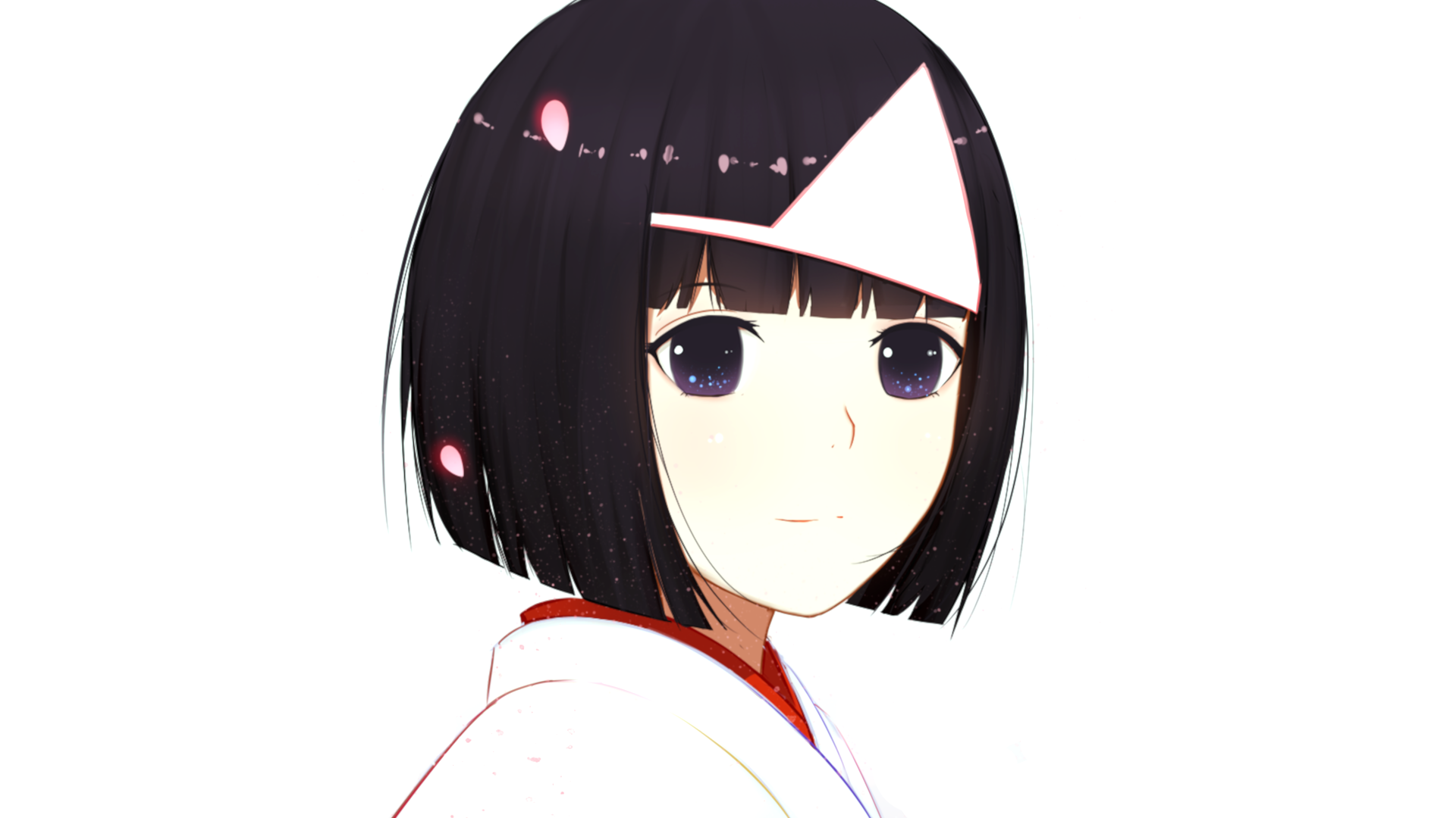 Nora Noragami Png - HD Wallpaper 