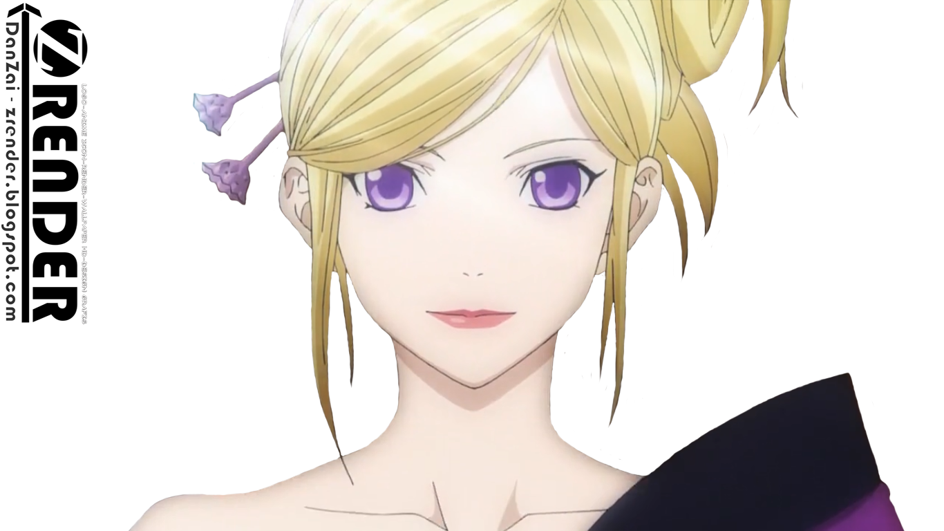 Noragami Aragoto Render - Anime - HD Wallpaper 