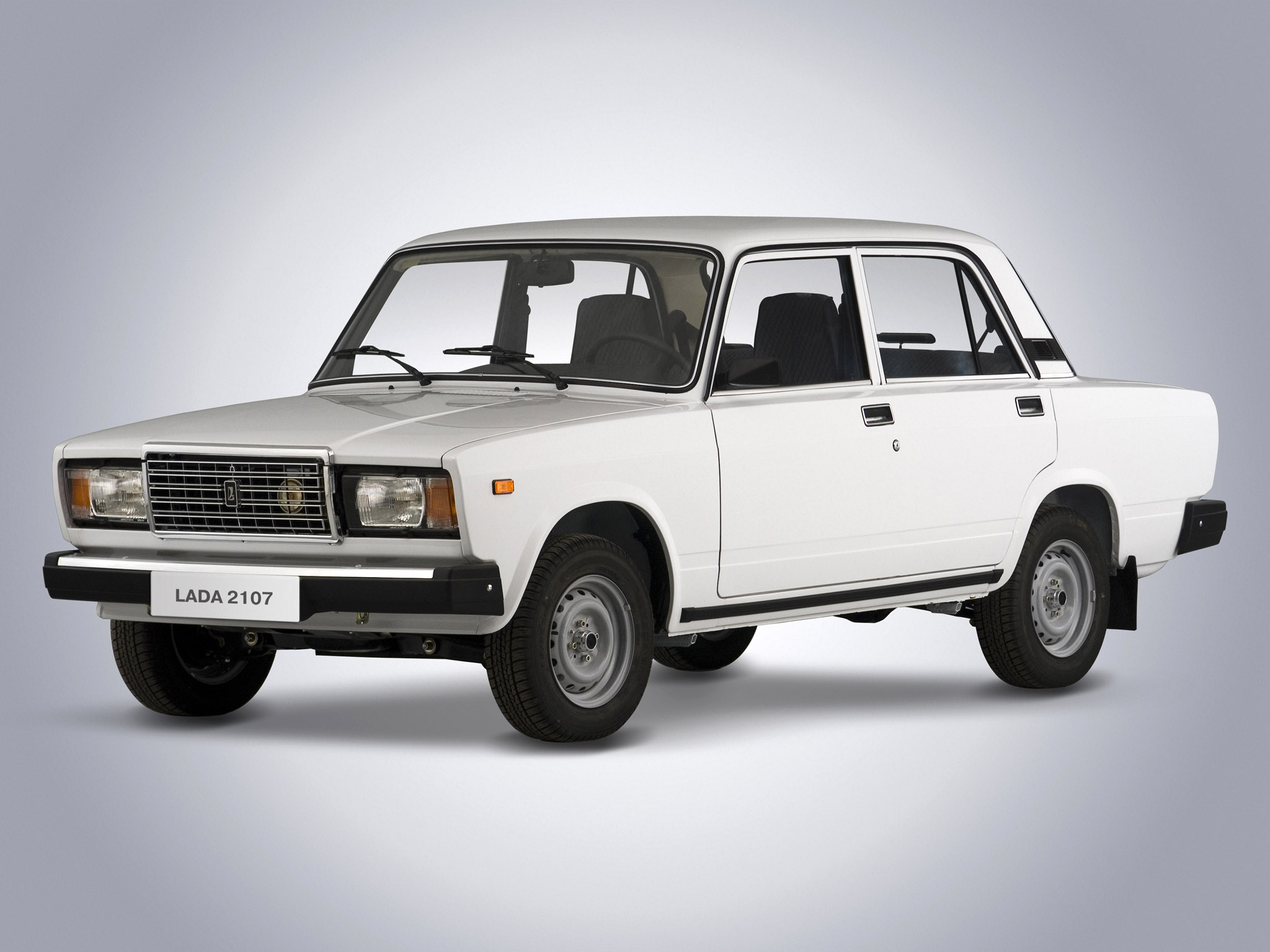 Nice Wallpapers Lada 2048x1536px - Lada Riva - HD Wallpaper 