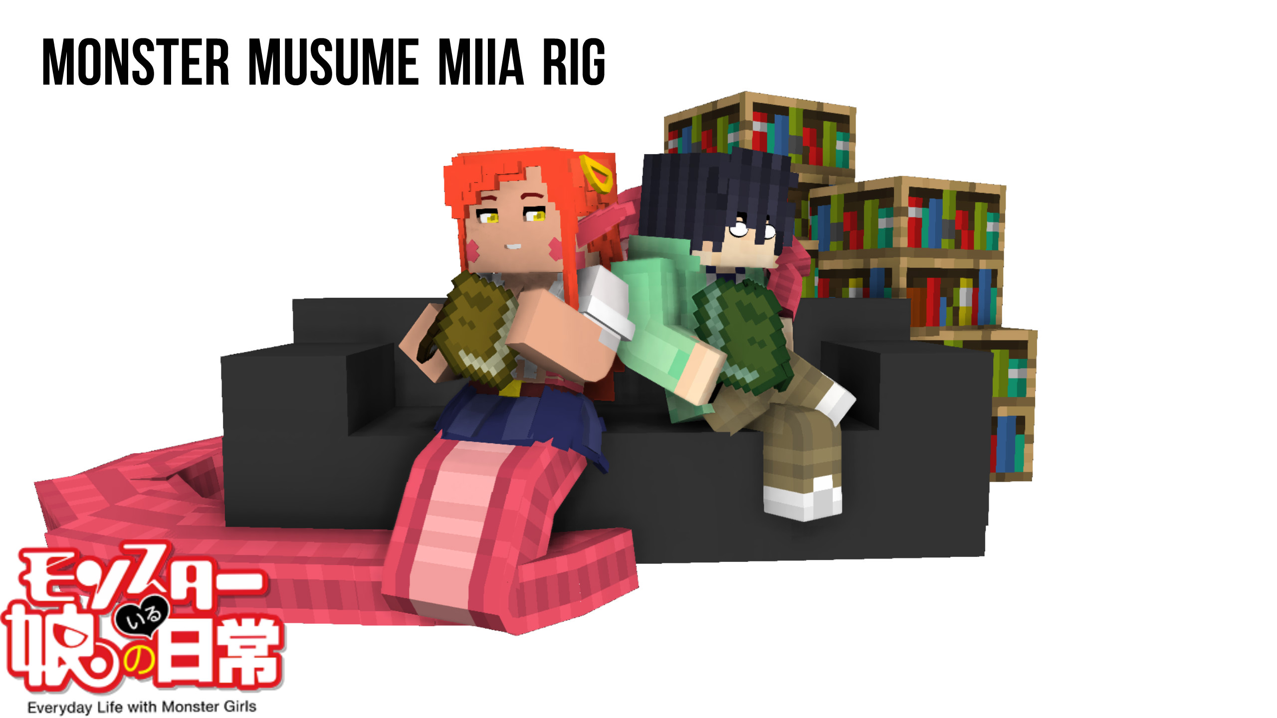 чудовище из майнкрафта. школа майнкрафта монстры.