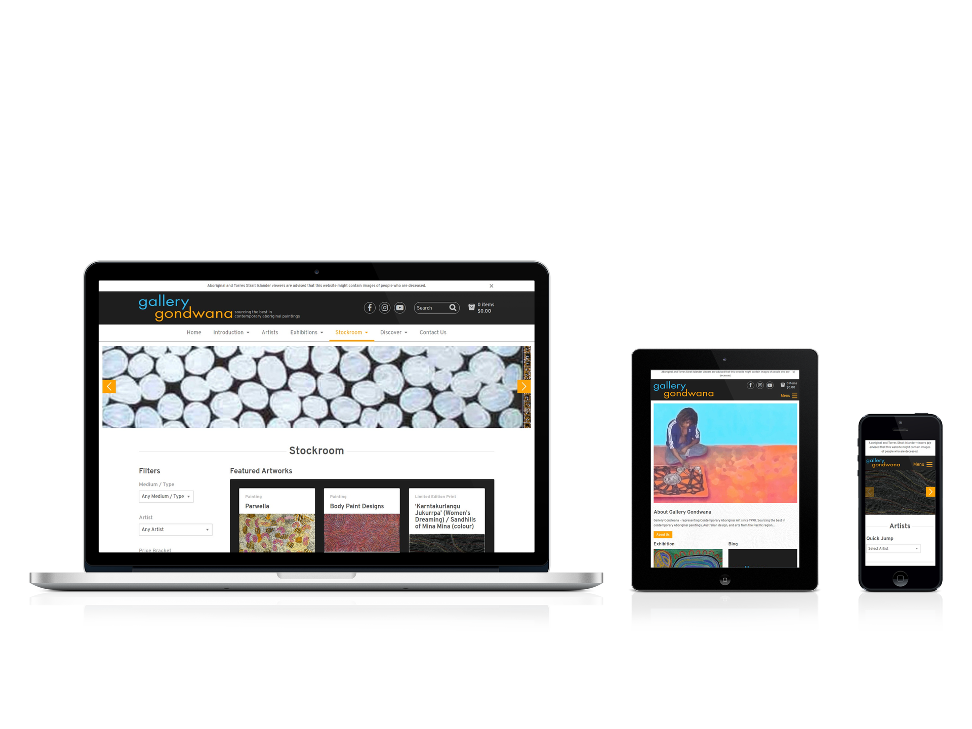 Smartphone - HD Wallpaper 