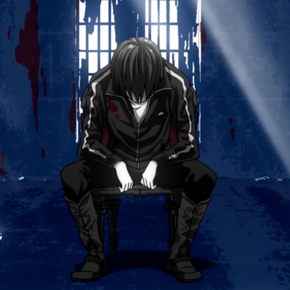 Hey Kids Noragami - HD Wallpaper 