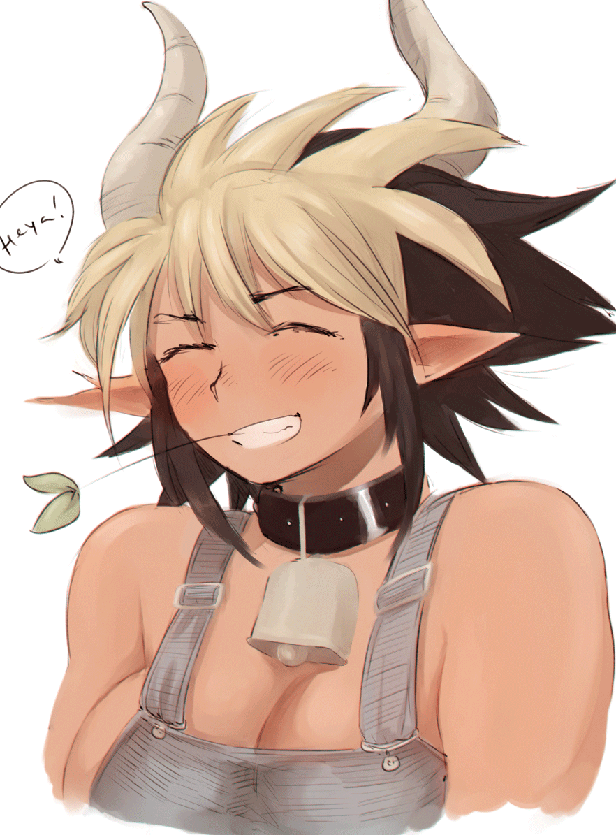 Cathyl Monster - HD Wallpaper 