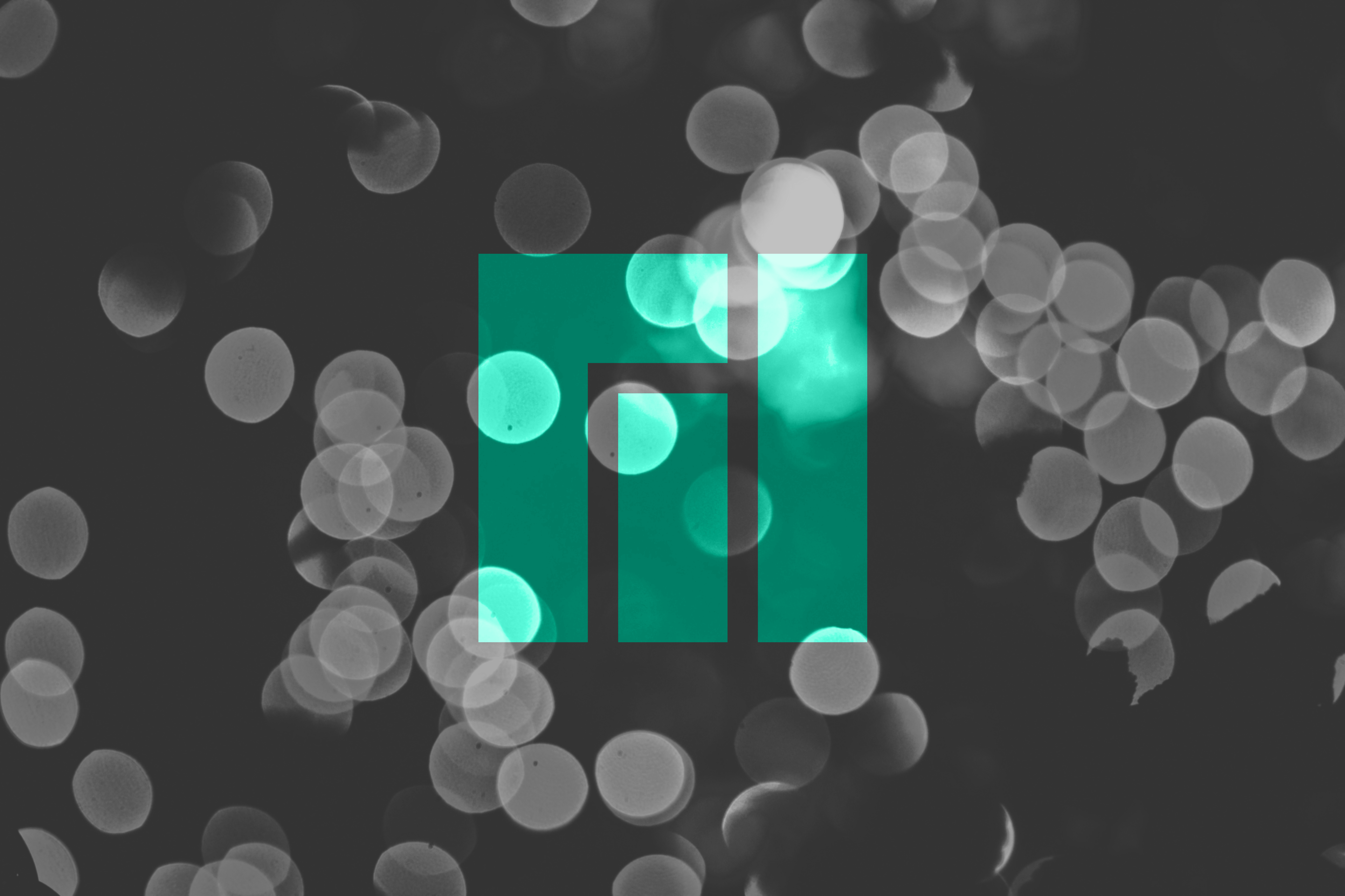 Background Images Blur Hd - HD Wallpaper 