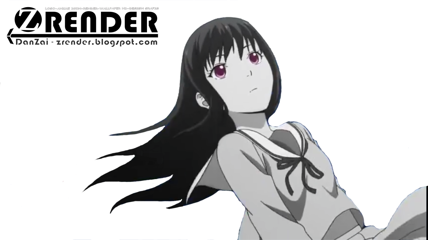 Noragami Aragoto Render - Cartoon - HD Wallpaper 