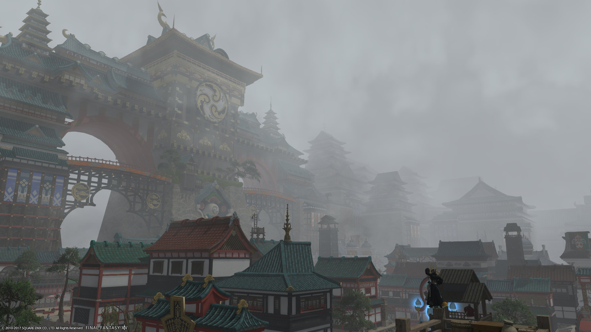 Pc Game - HD Wallpaper 