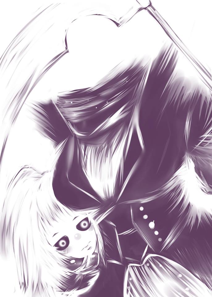 Illustration - HD Wallpaper 