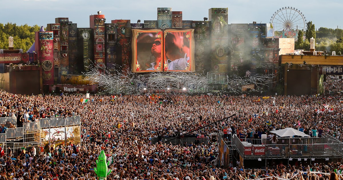 Http - //4 - Bp - Blogspot - Com/ 2012 Hd Wallpaper - Lotus Stage Tomorrowland 2019 - HD Wallpaper 