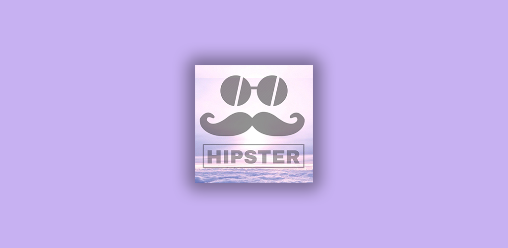 Graphic Design - HD Wallpaper 