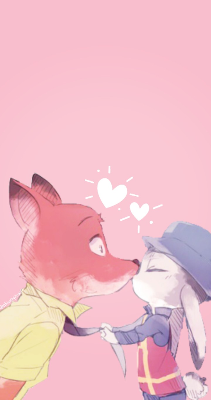 Cartoon - HD Wallpaper 