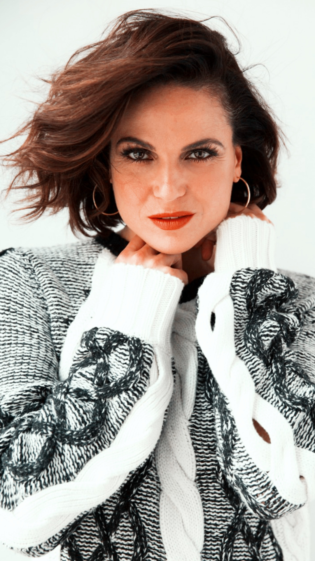 Image - שחקנים עד עצם היום הזה - HD Wallpaper 