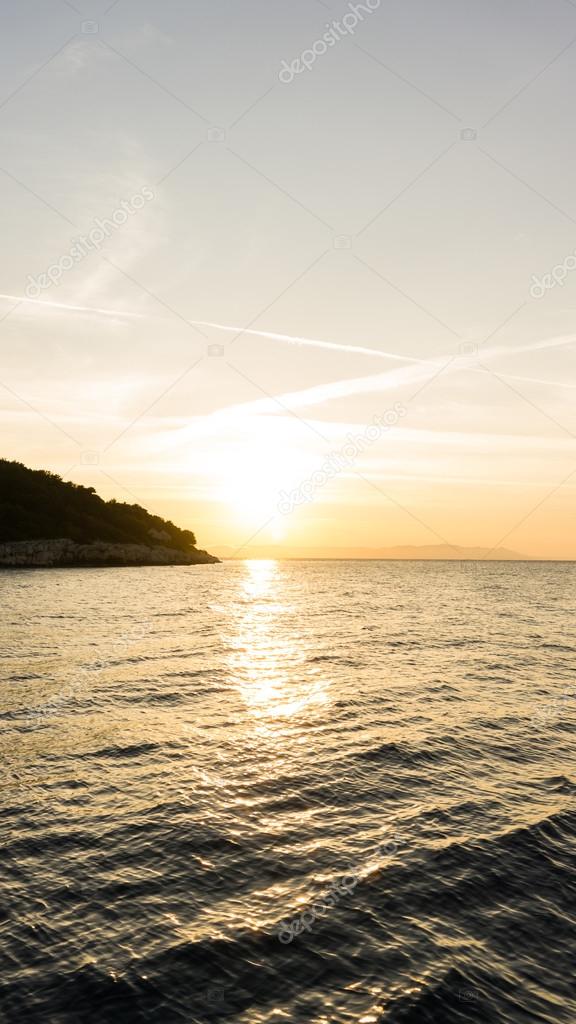 De Mar Para Papel De Parede - HD Wallpaper 