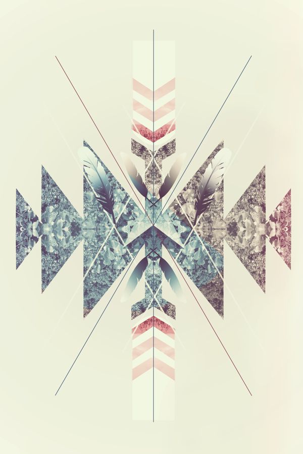 Hipster Wallpaper Phone - Home Screen Random Wallpaper Iphone - HD Wallpaper 