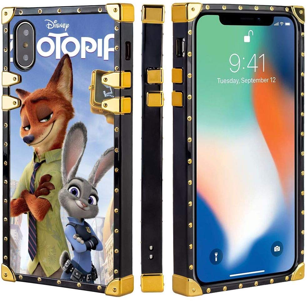 Smartphone - HD Wallpaper 