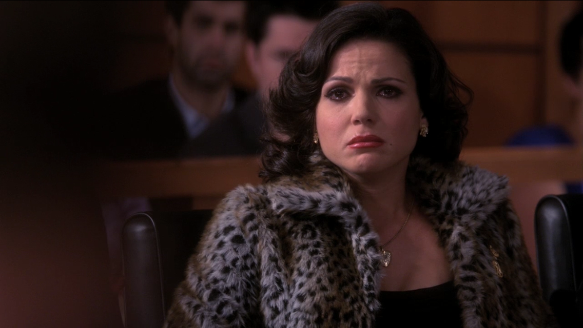 Lana Parrilla - Betty Johnson Lana Parrilla - HD Wallpaper 