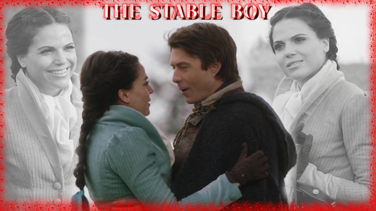 Lana Wallpaper - Lana Parrilla - HD Wallpaper 