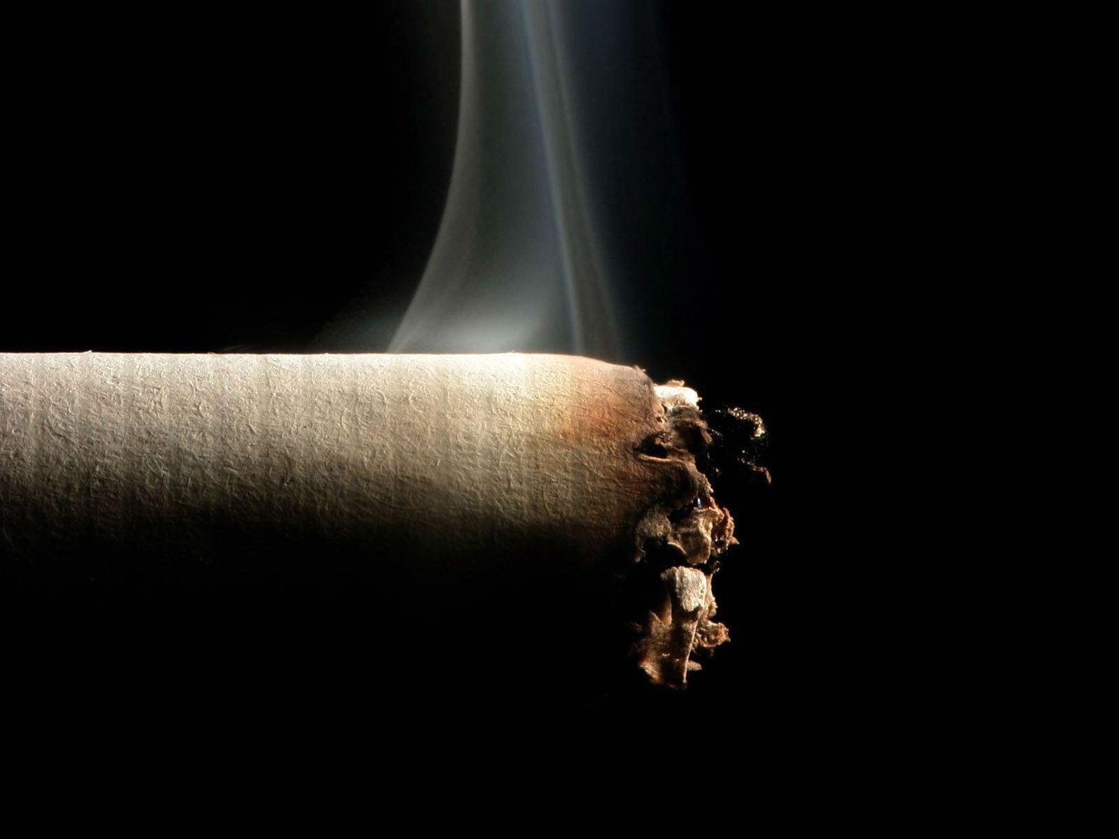 Cigarette Smoke Smoking Cigarettes Tobacco Cigars Cigar - Cigarette Smoke - HD Wallpaper 