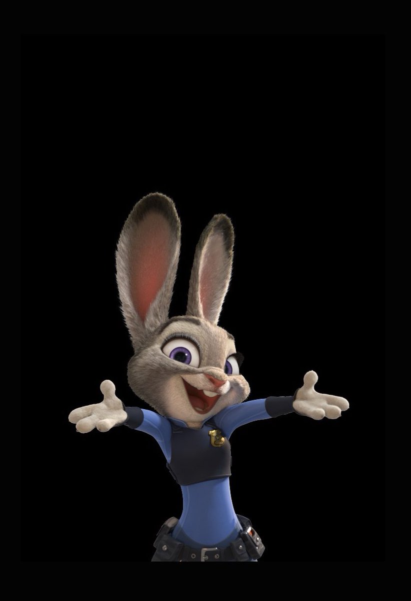 Cartoon - HD Wallpaper 