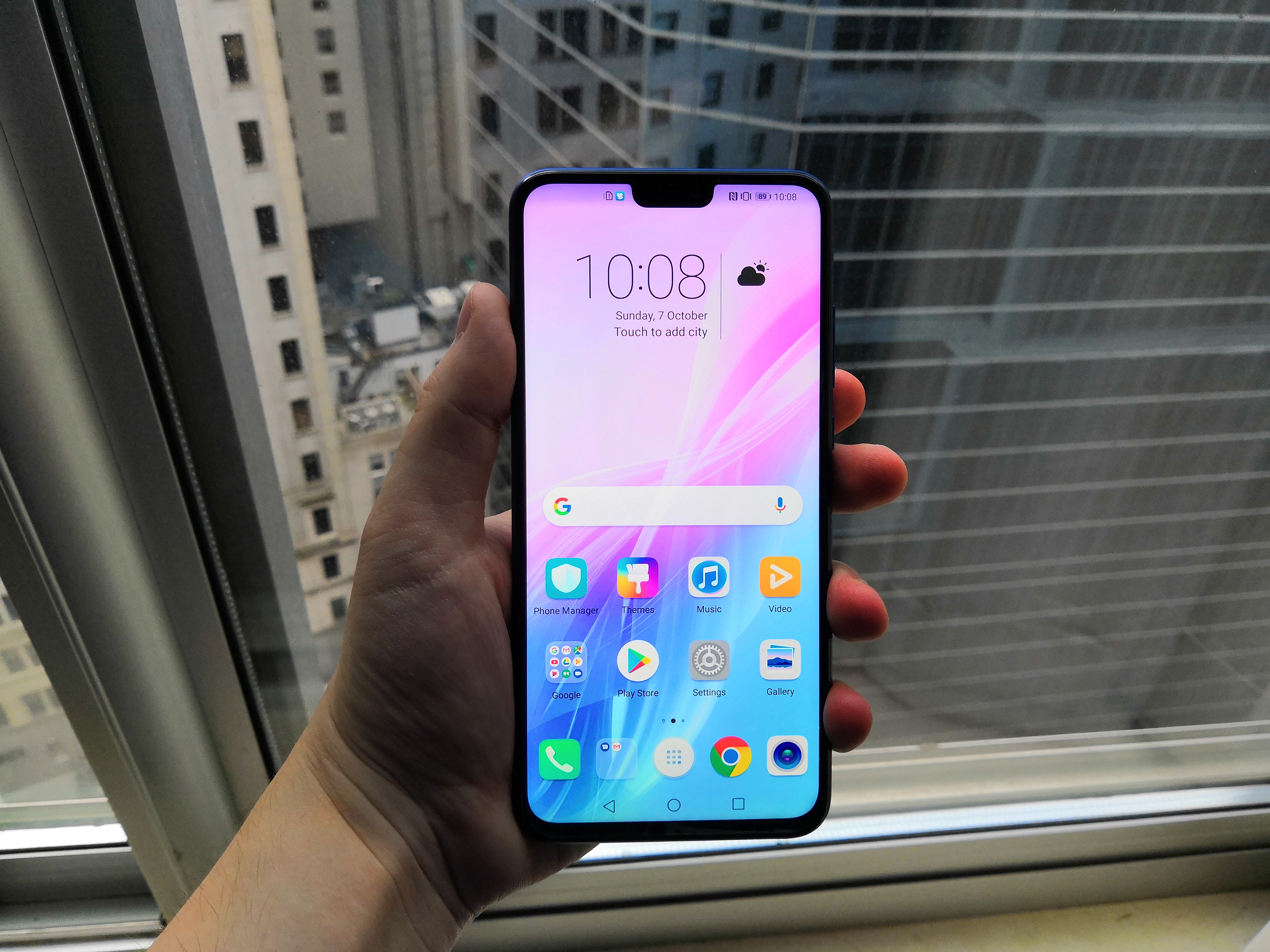 Honor 8x Screen Size - 4608x3456 Wallpaper Honor 8x Screen Size - 4608x3456 Wallpaper