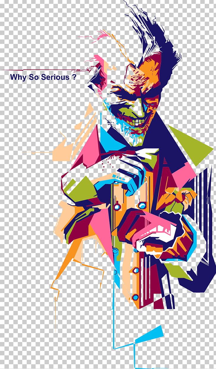 Joker Iphone X Galaxy Nexus Iphone 6 Plus Smartphone - HD Wallpaper 