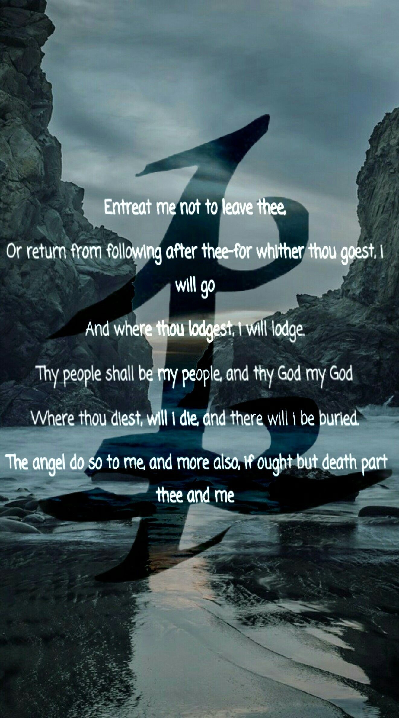 1322x2377, Shadowhunters Wallpaper, Giuramento Parabatai - Shadowhunters Wallpaper Phone - HD Wallpaper 