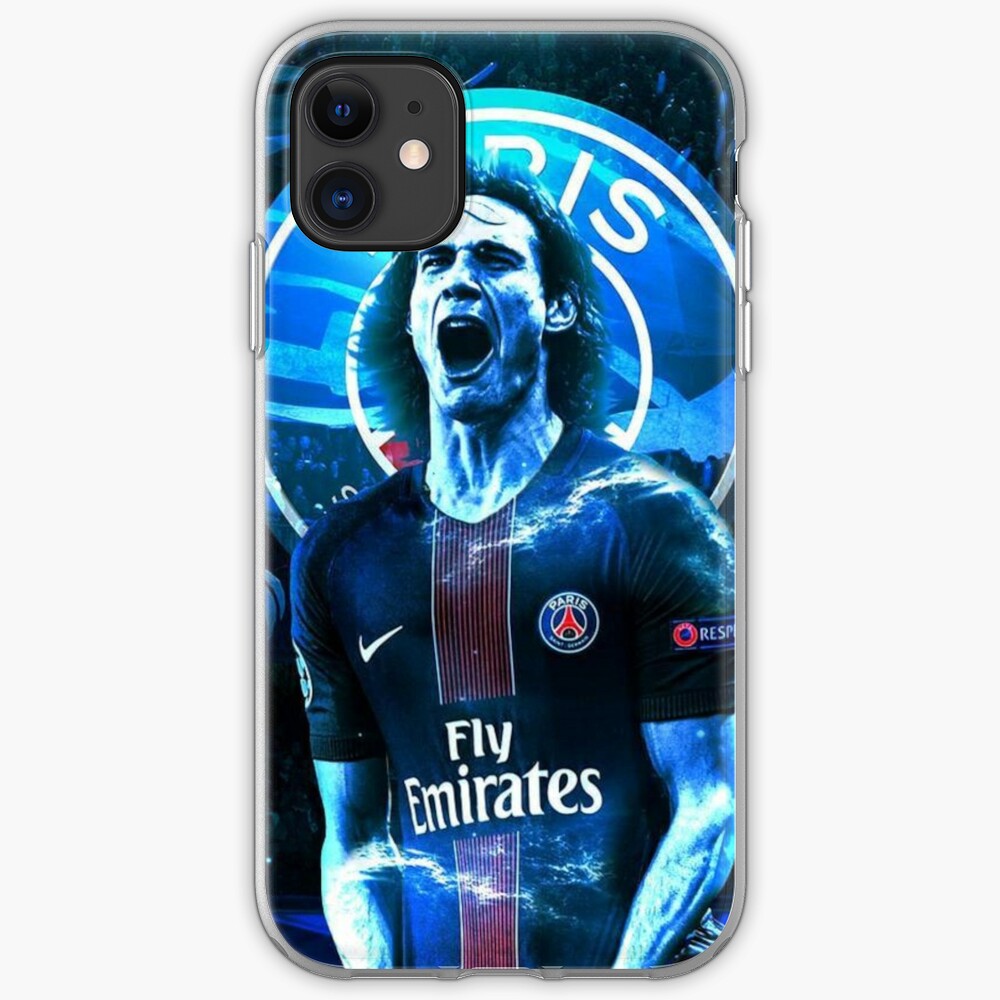 Poster Cavani - HD Wallpaper 