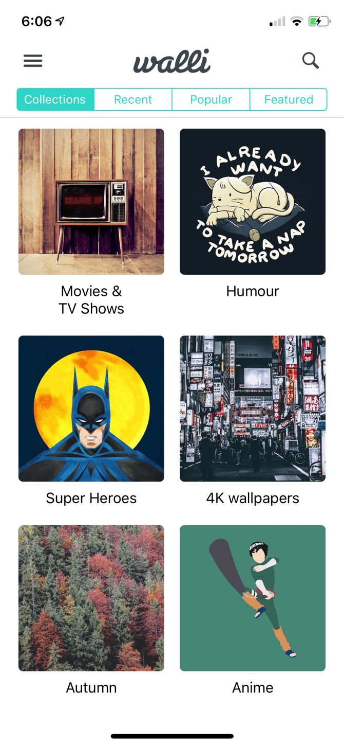 Walli - Batman - HD Wallpaper 