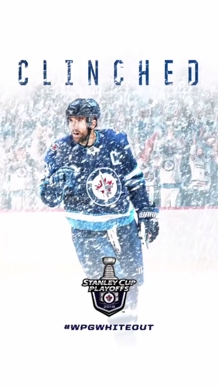 2014 Stanley Cup Playoffs - HD Wallpaper 