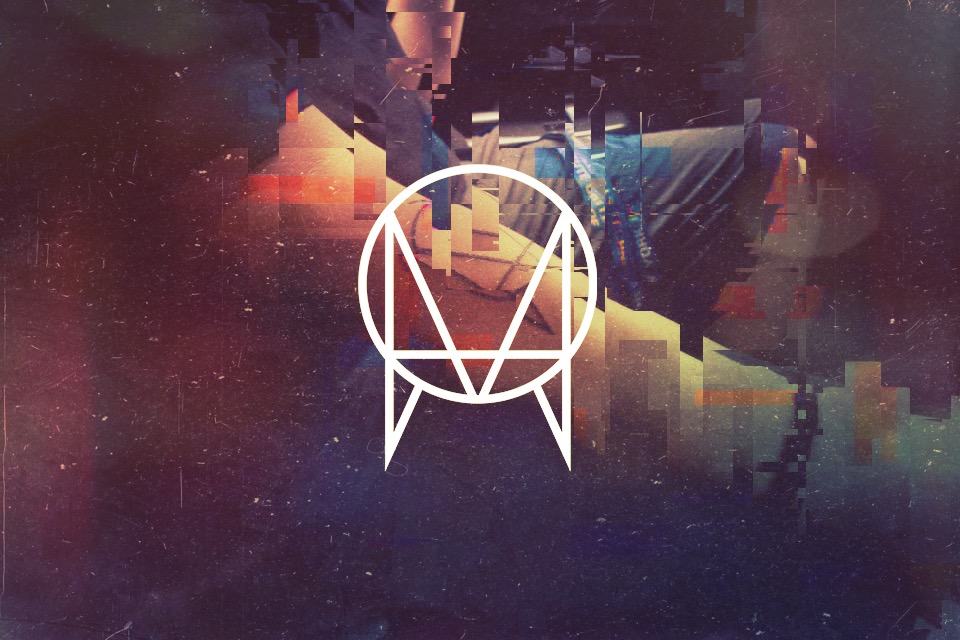 Darkness - HD Wallpaper 