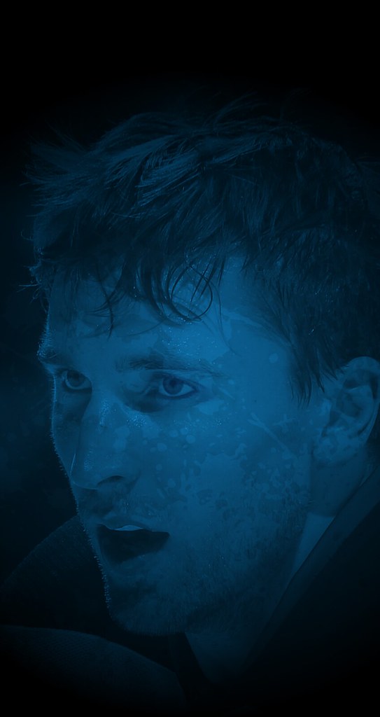 #26 Blake Wheeler Iphone 6/7/8 Wallpaper - Darkness - HD Wallpaper 