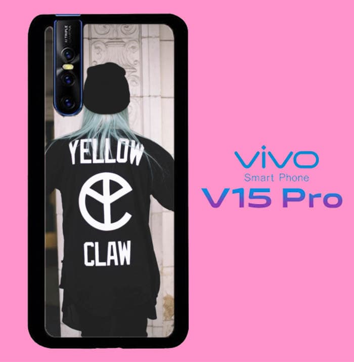 Iphone - HD Wallpaper 