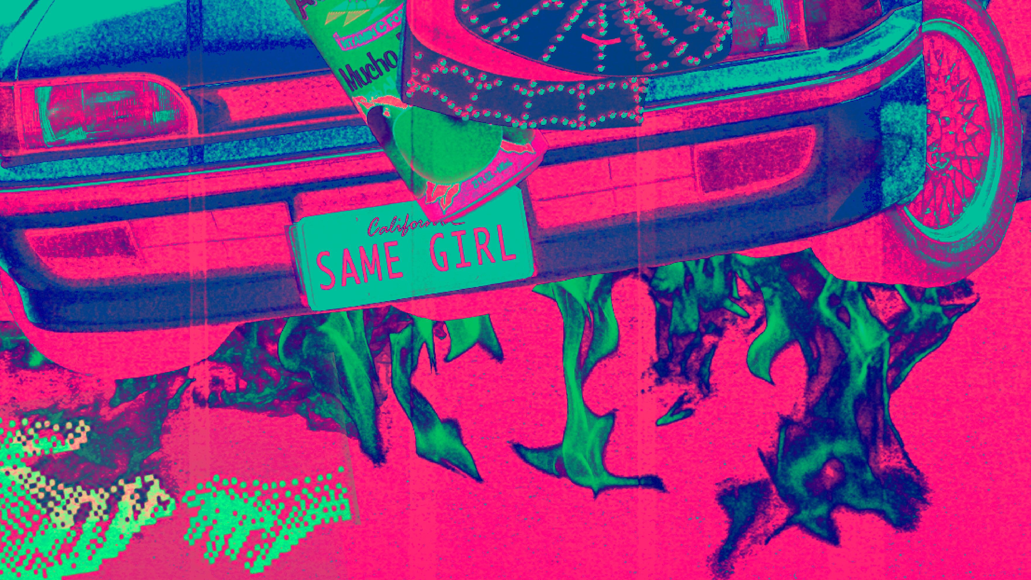 Owsla Wallpaper Owsla - 3525x1982 Wallpaper Owsla Wallpaper Owsla - 3525x1982 Wallpaper