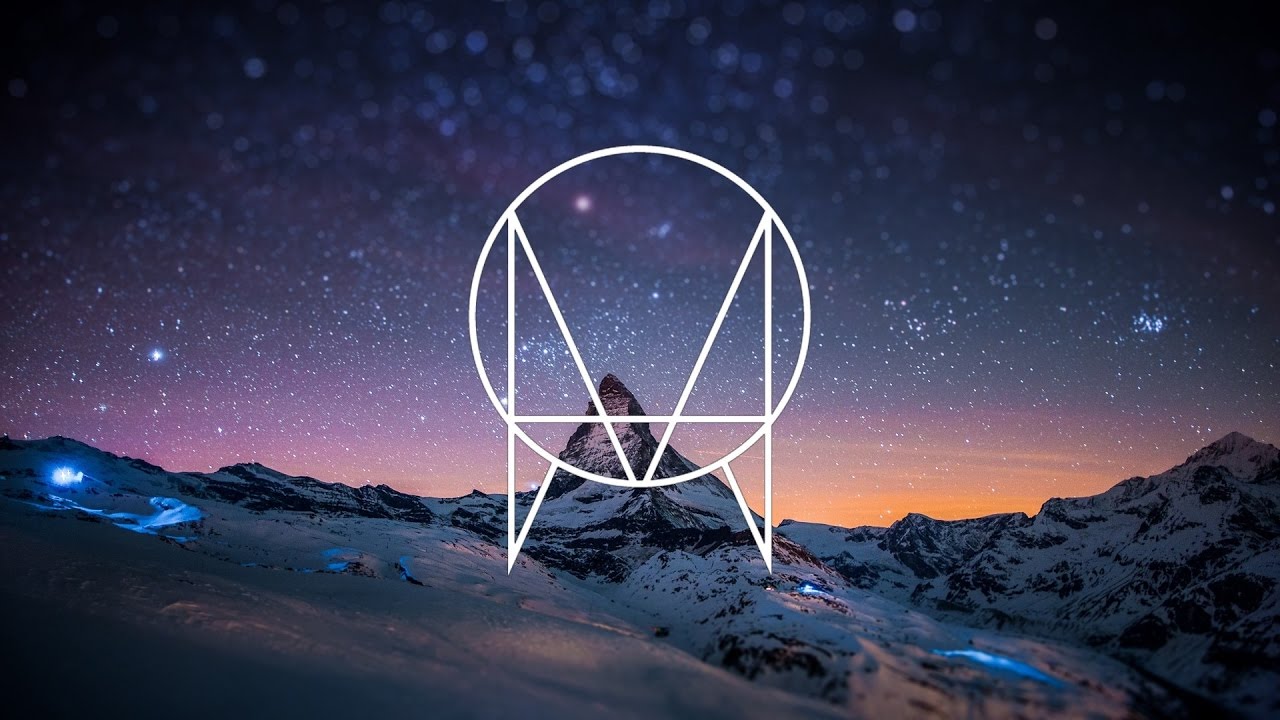 Clear Sky At Night - HD Wallpaper 