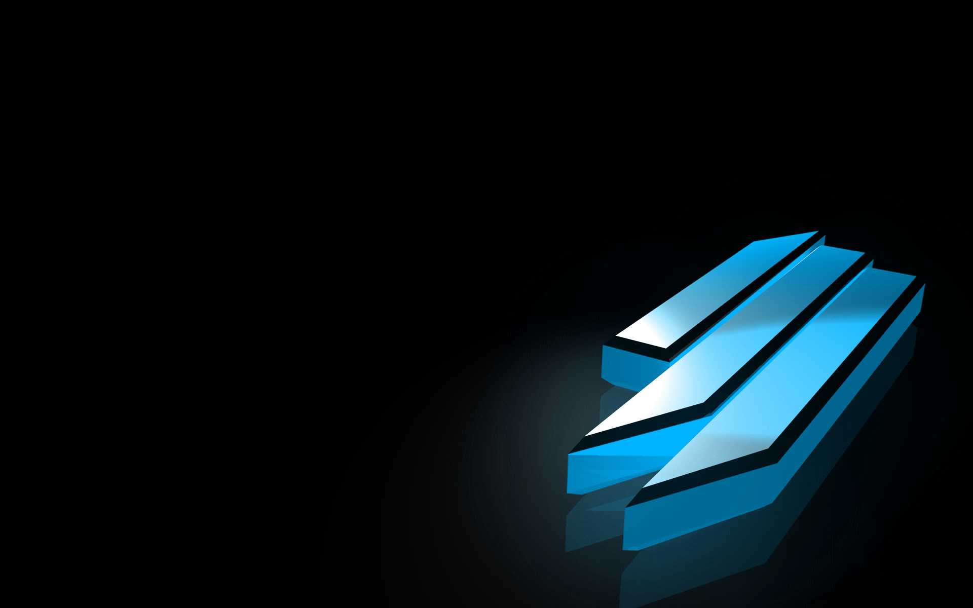 Skrillex Background - HD Wallpaper 