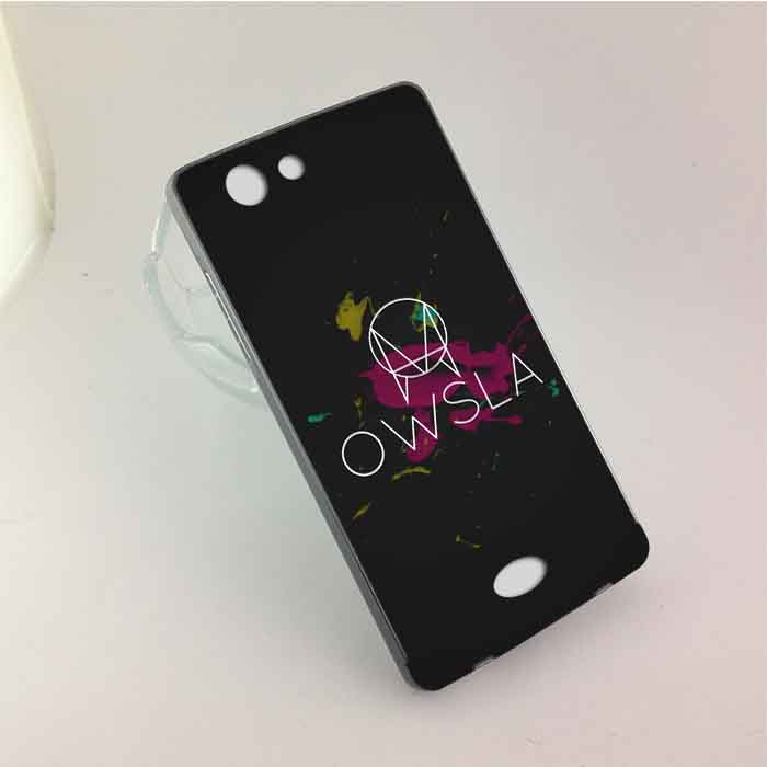 Casing Samsung J2 Owsla Wallpaper Custom Case, Hardcase, - Owsla - HD Wallpaper 