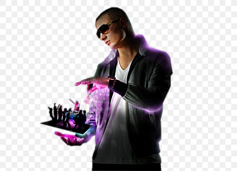 Dj Snake Disc Jockey High Definition Television High - HD Wallpaper 