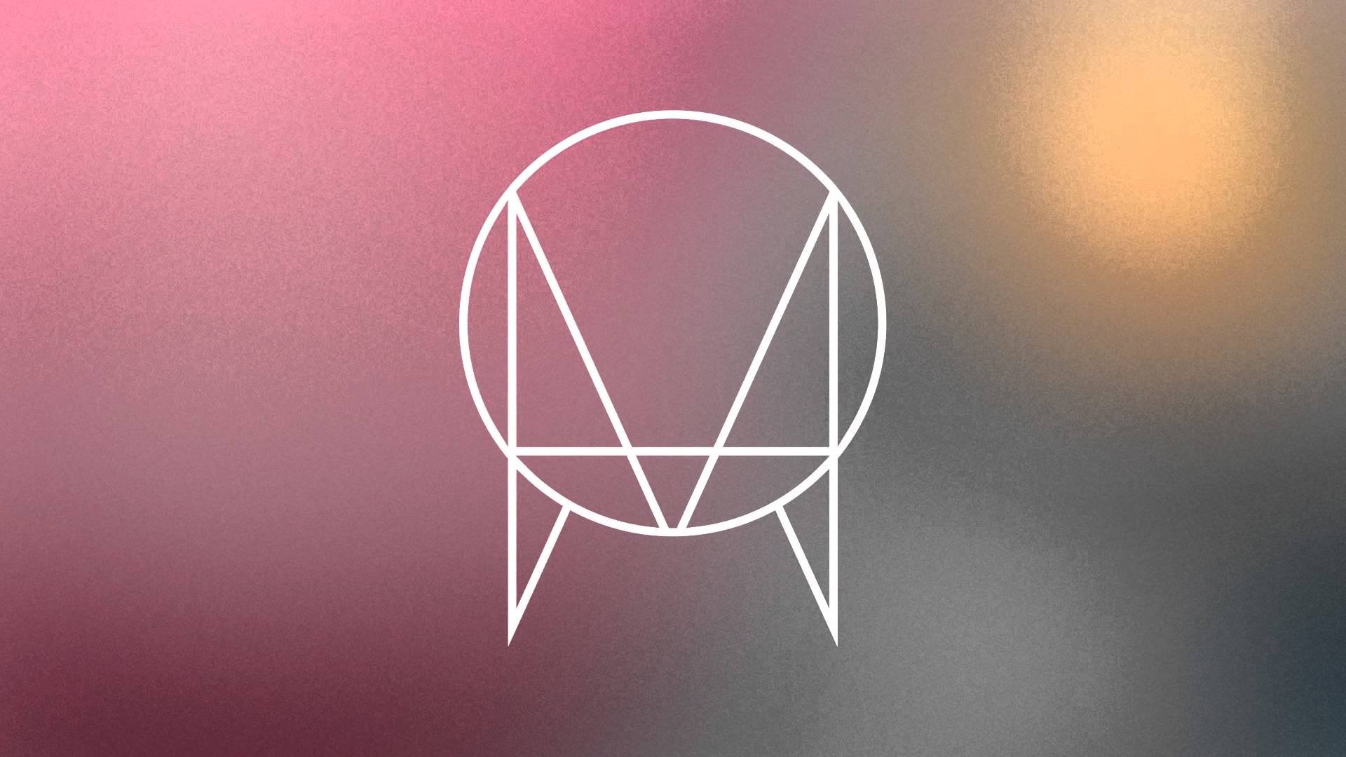 Logo De Owsla Png - HD Wallpaper 