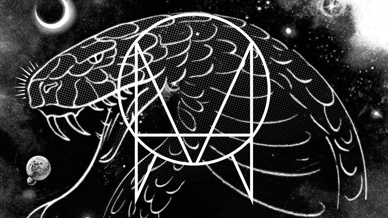 Must Die Death & Magic - HD Wallpaper 