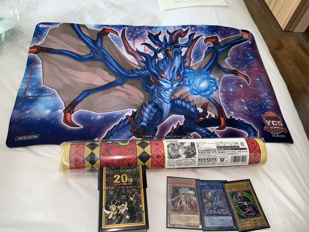 Superhero - HD Wallpaper 