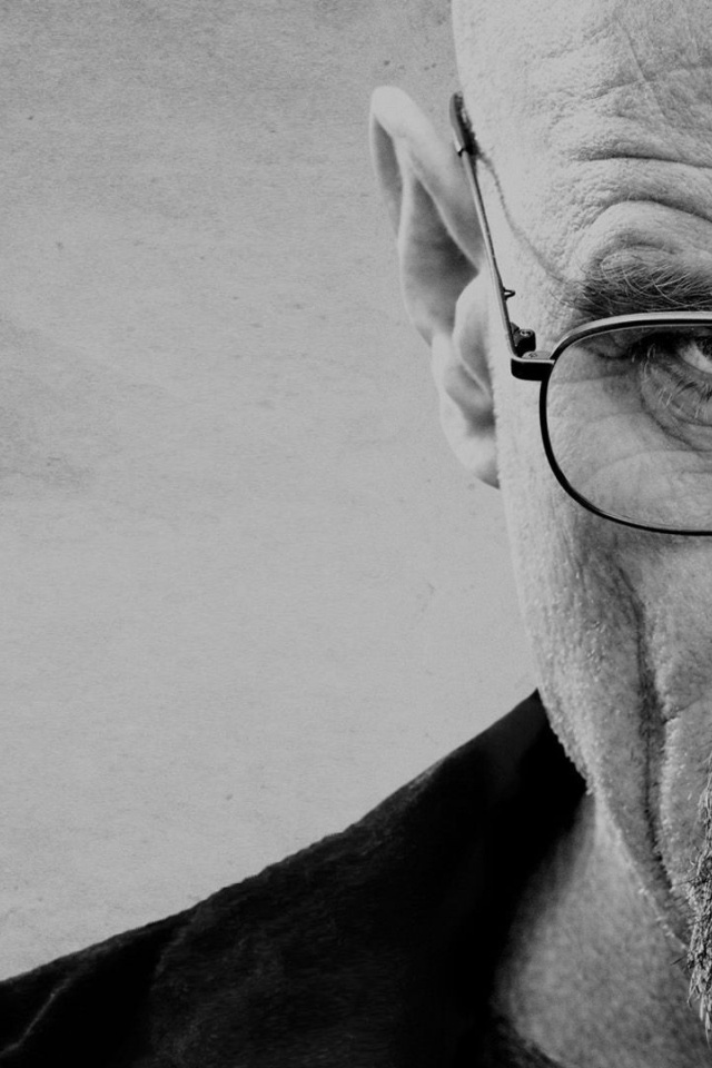 Breaking Bad Season 4 Poster - HD Wallpaper 