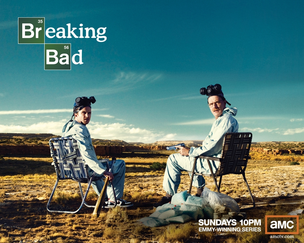 Drugs Breaking Bad Tv Series Bryan Cranston Walter - Funny Of Making Bread - HD Wallpaper 