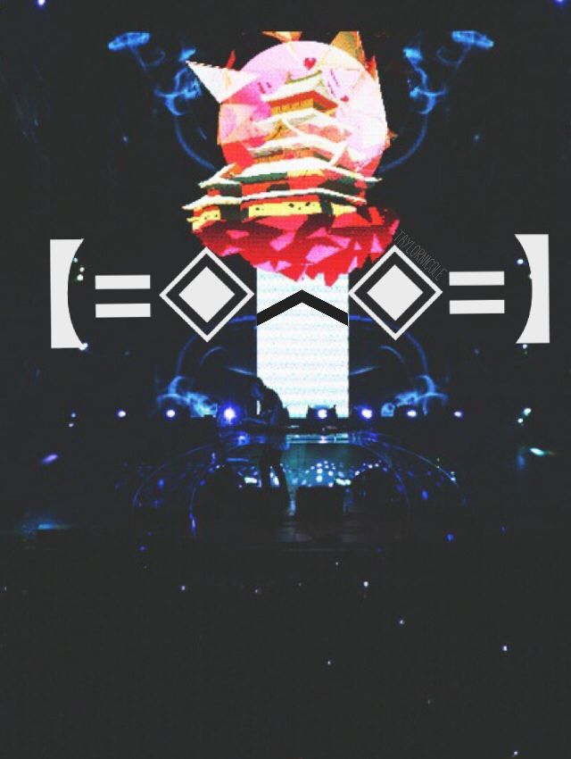 Porter Robinson - HD Wallpaper 