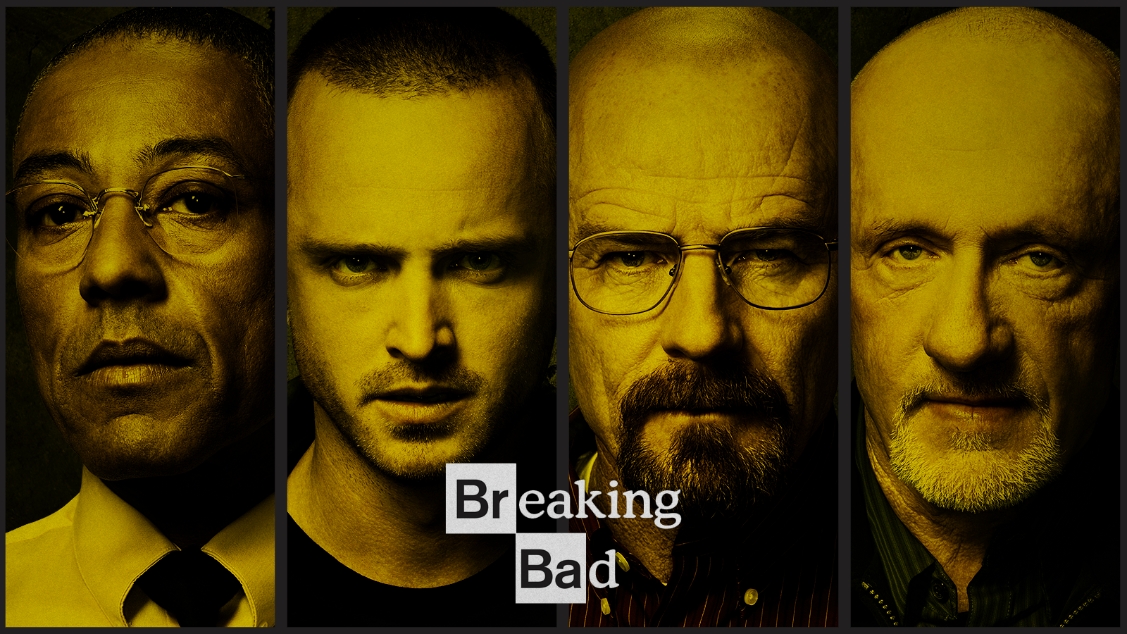Breaking Bad Wallpapers - Breaking Bad Wallpaper 4k - 1600x900 Wallpaper - Breaking Bad Wallpapers - Breaking Bad Wallpaper 4k - 1600x900 Wallpaper -