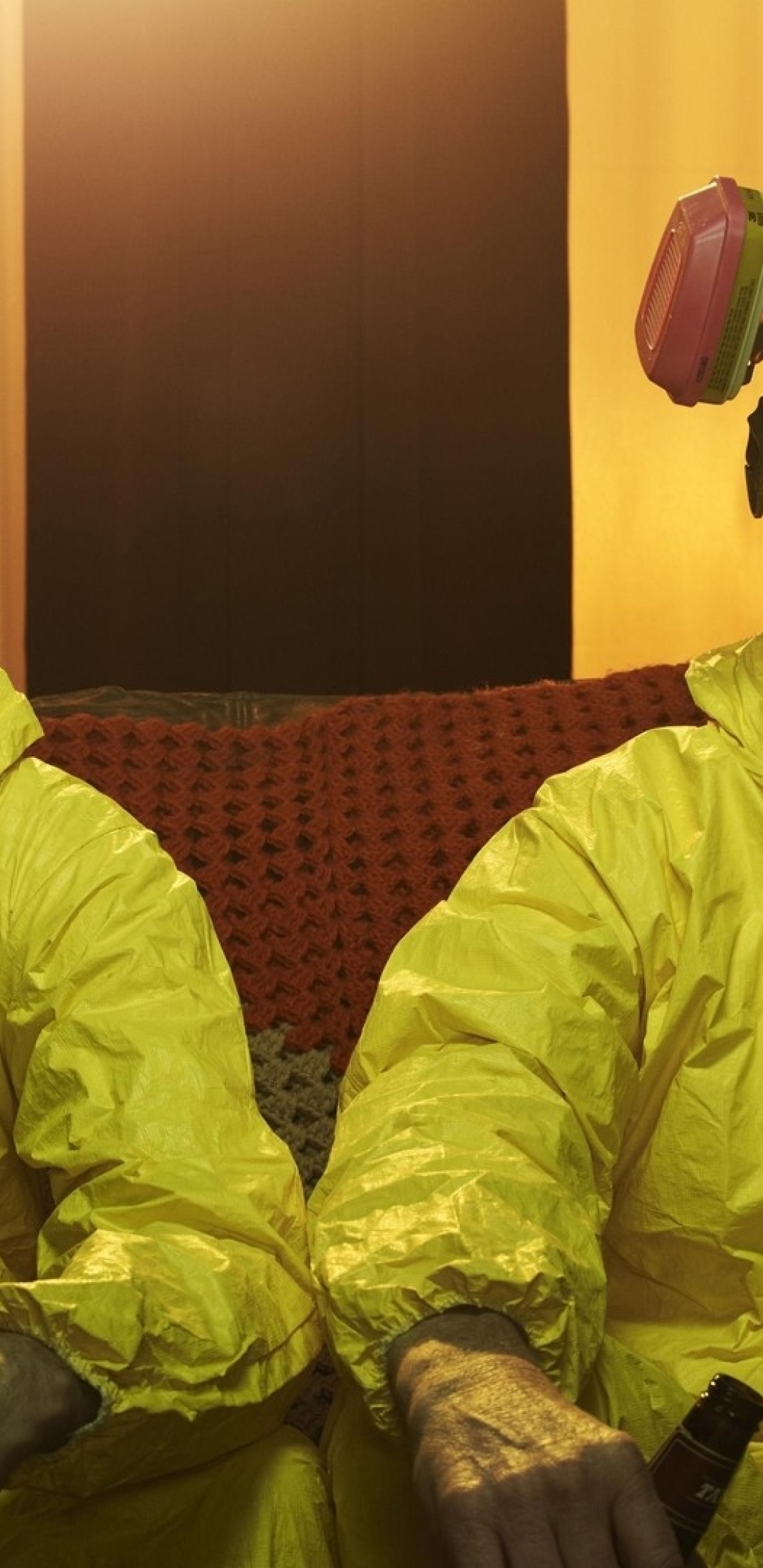 Breaking Bad Iphone Wallpaper - HD Wallpaper 