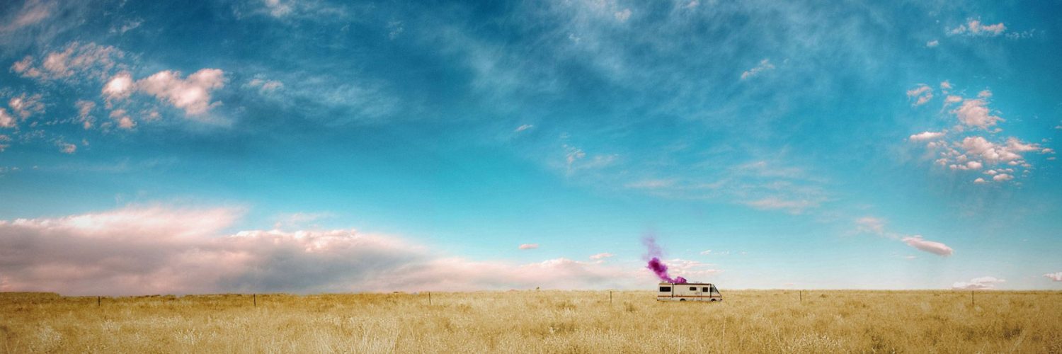 Breaking Bad Background Tumblr Wallpapers001 - HD Wallpaper 