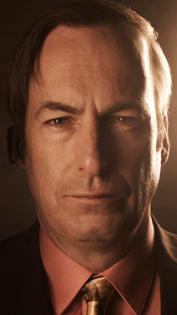 Breaking Bad Iphone Wallpaper - HD Wallpaper 